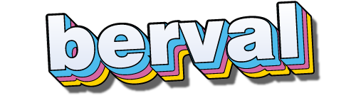 berval.us